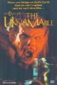 The Unnamable