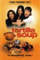 Tortilla Soup