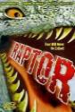 Raptor