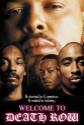 Welcome To Death Row
