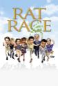 Rat Race poster