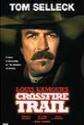 Lous L. L'amour's Crossfire Trail