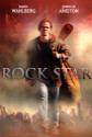 Rock Star Photo and Poster