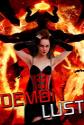 Demon Lust