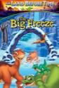 The Land Before Time: The Big Freeze