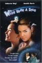 Wish Upon A Star
