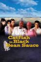Catfish In Black Bean Sauce