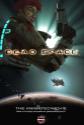 Dead Space: Downfall