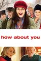 How About You