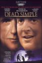Dead Simple Photo and Poster