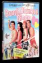 Beach Blanket Bingo