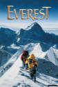 Nova: Everest The Death Zone