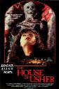 The Fall Of The House Of Usher