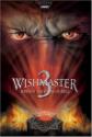 Wishmaster 3: Beyond The Gates Of Hell Photo and Poster