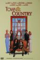 Town And Country