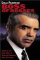 Boss Of Bosses