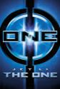The One