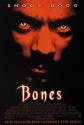 Bones poster