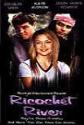Ricochet River