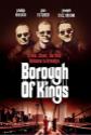 Borough Of Kings