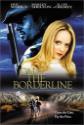 On The Borderline