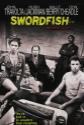 Swordfish poster