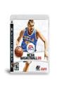 Ncaa Basketball 09 Photo and Poster