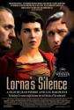 Lorna's Silence Photo and Poster