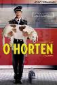 O'horten poster