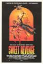 Sweet Revenge poster