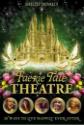 Faery Tale Theatre: Little Red Riding Hood