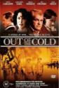 Out Of The Cold