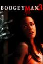 Boogeyman 3 Photo and Poster