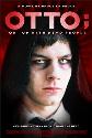 Otto: Or Up With Dead People Photo and Poster