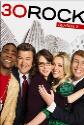 30 Rock: Season 3