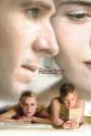 The Reader Photo and Poster