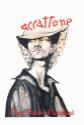 Accatone: The Scrounger