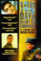 100 Days Before The Command Photo and Poster