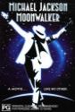 Moonwalker