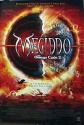 Megiddo: Omega Code 2 poster
