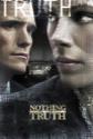 Nothing But The Truth poster