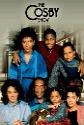 The Cosby Show: The 25Th Anniversary Commemorative Edition