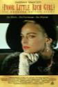 Poor Little Rich Girl: The Barbara Hutton Story poster