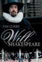Will Shakespeare