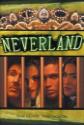 Neverland Photo and Poster