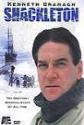 Adventure Collection, The: Shackleton
