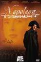 Adventure Collection, The: Napoleon Vol 2