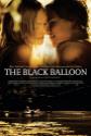 The Black Balloon poster