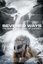 Severed Ways: The Norse Discovery Of America Photo and Poster