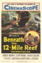 Beneath The 12-Mile Reef Photo and Poster